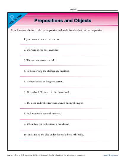 prepositions-exercises-for-class-10-icse-with-answers-pdf-casterele